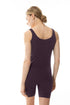Mey Serie Exquisite Top